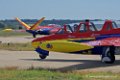 fouga_6347