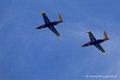 fouga_6367