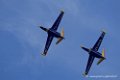 fouga_6371