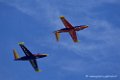 fouga_6379