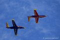 fouga_6380