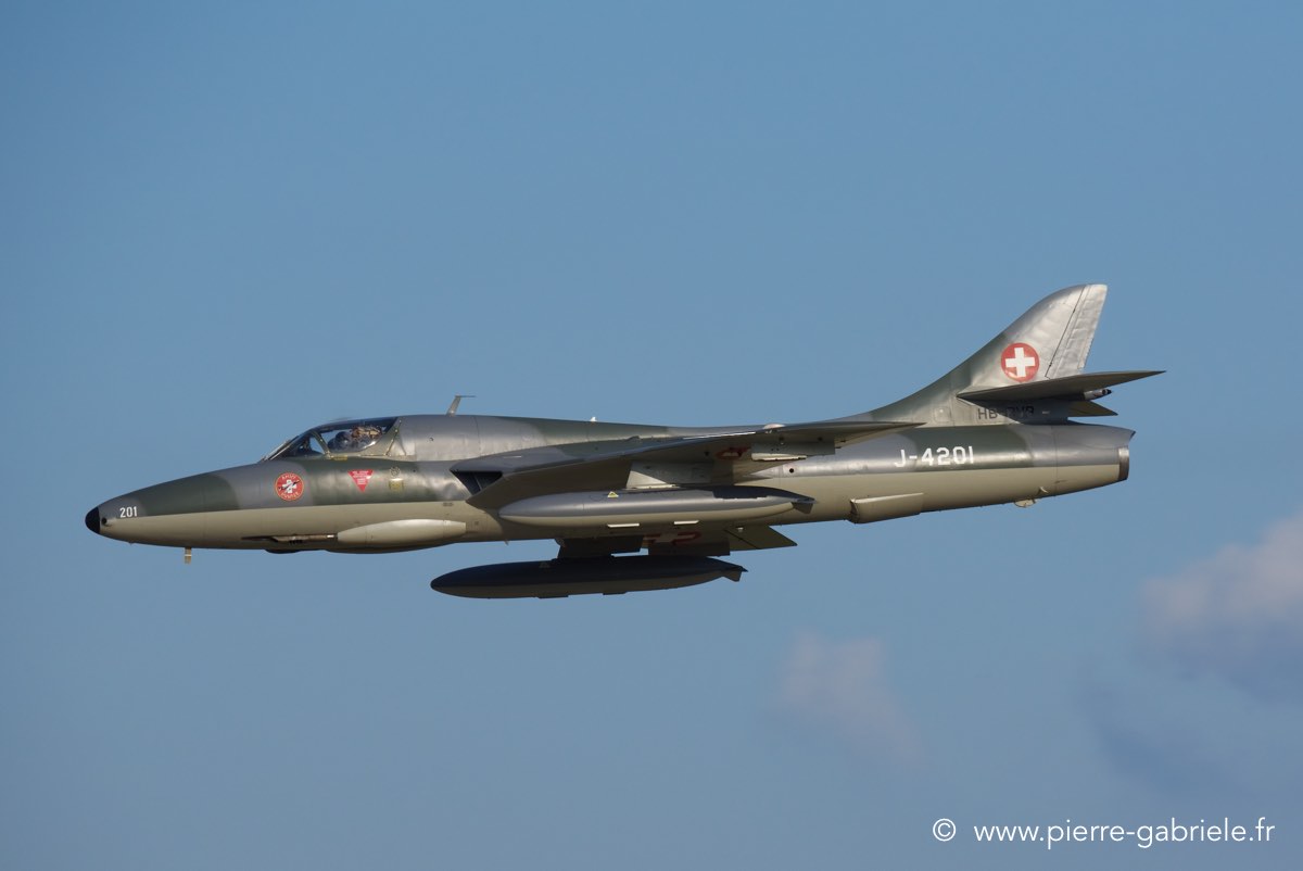 hunter_3983.jpg