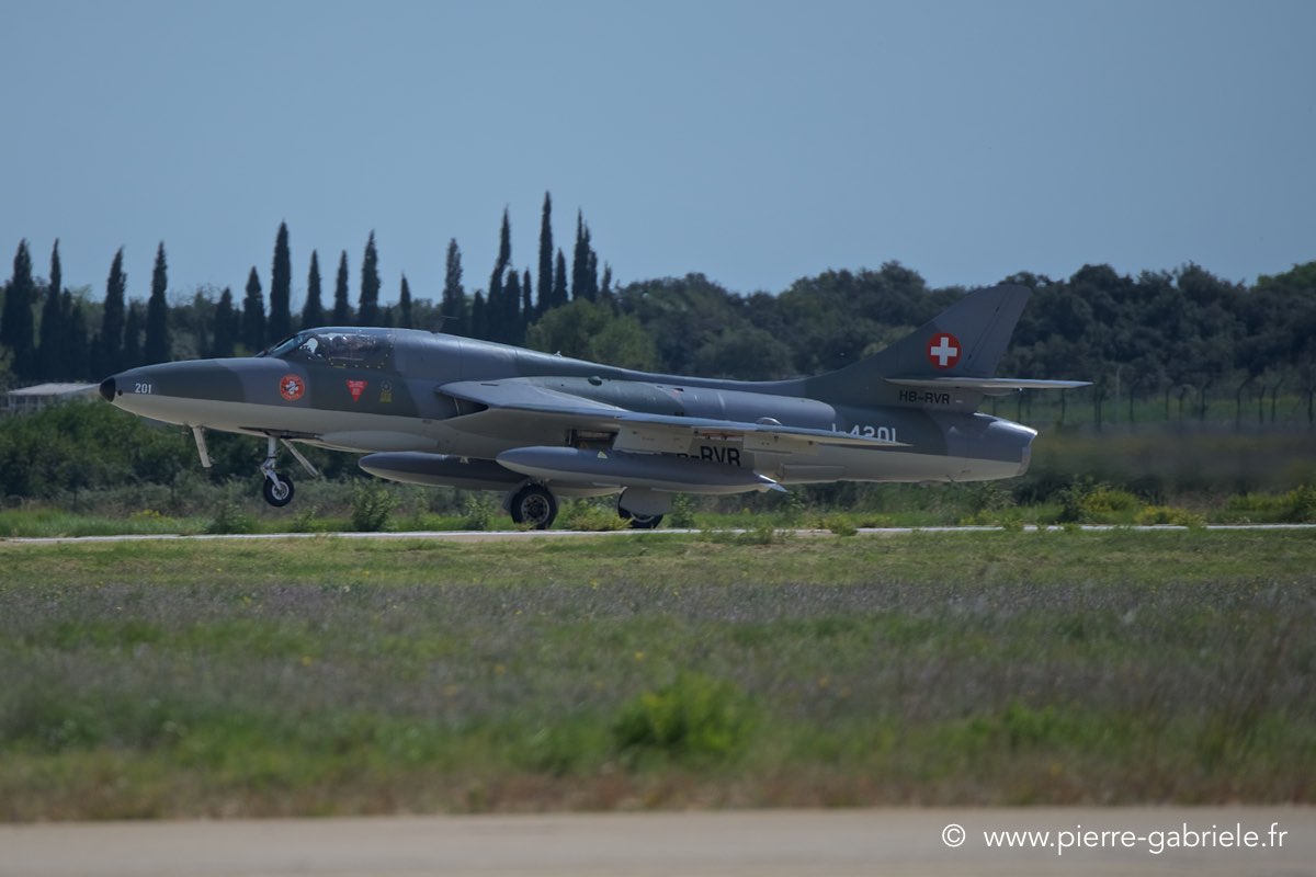 hunter_6217.jpg