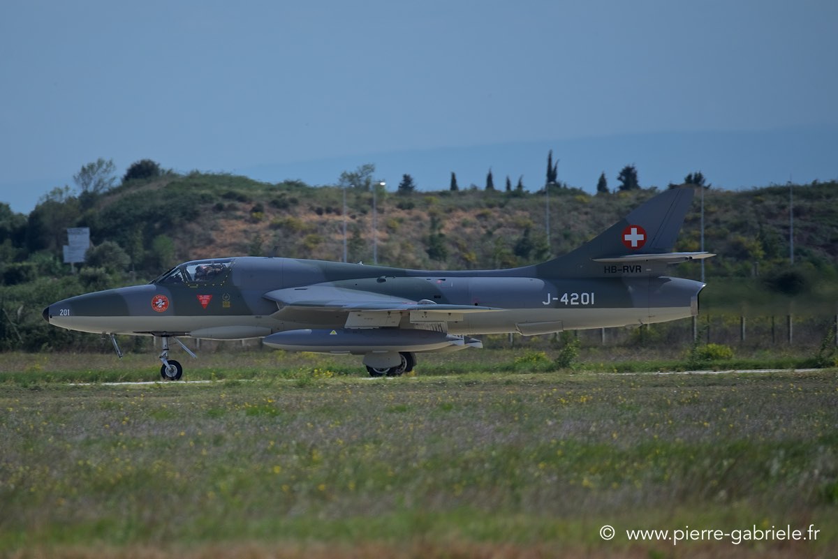 hunter_6218.jpg
