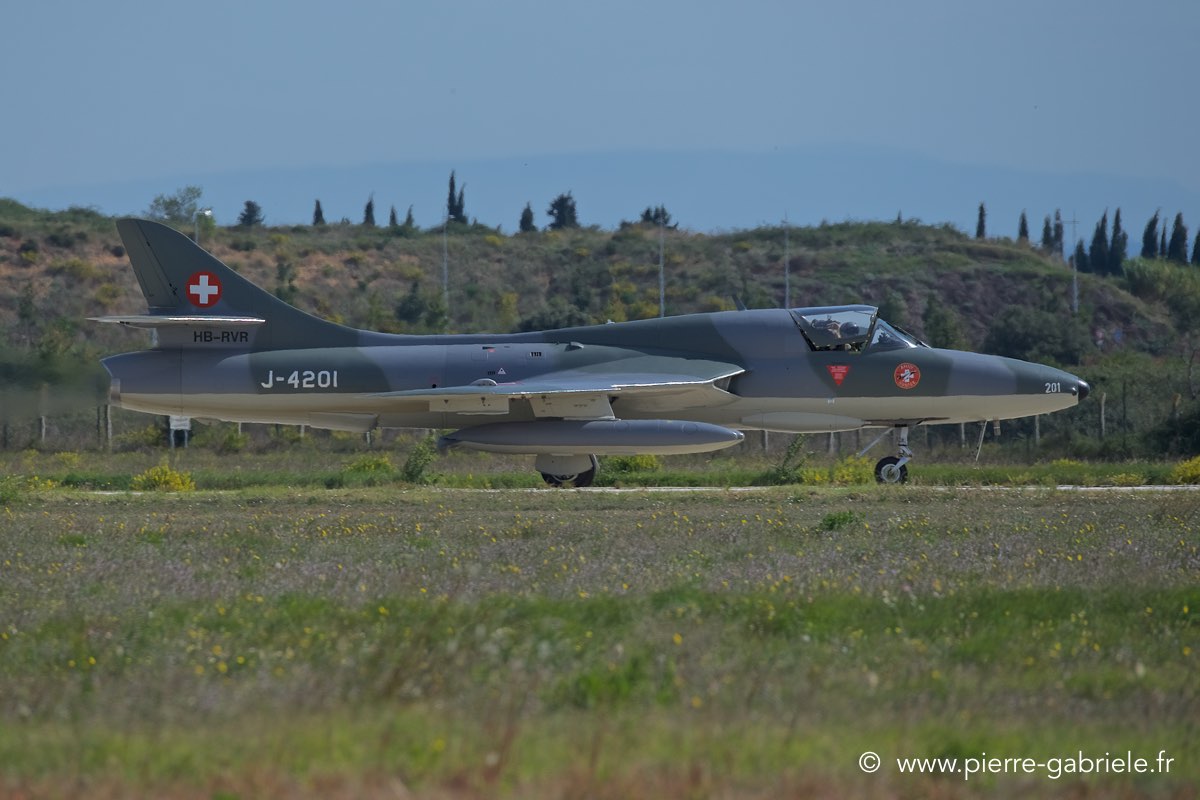 hunter_6223.jpg