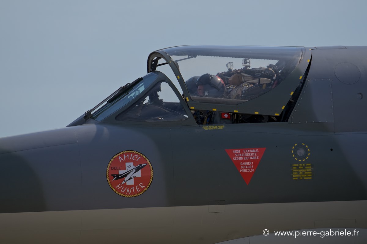 hunter_6232.jpg
