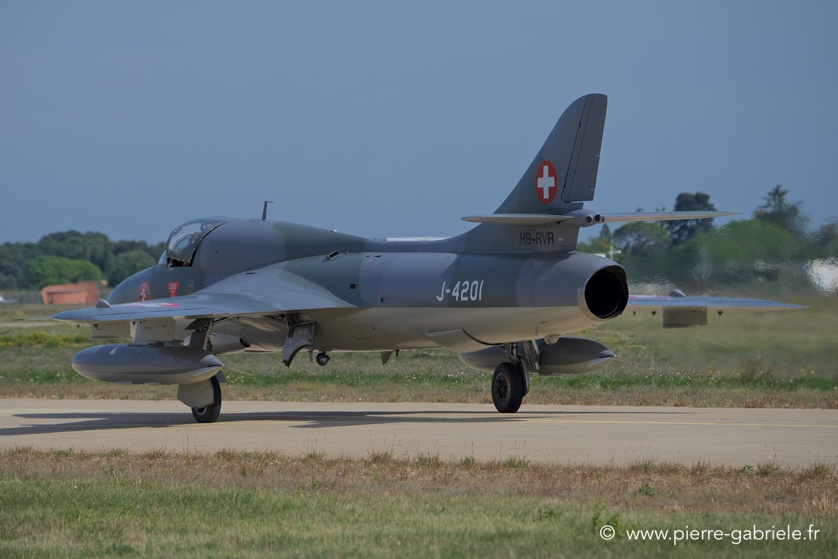 hunter_6233.jpg