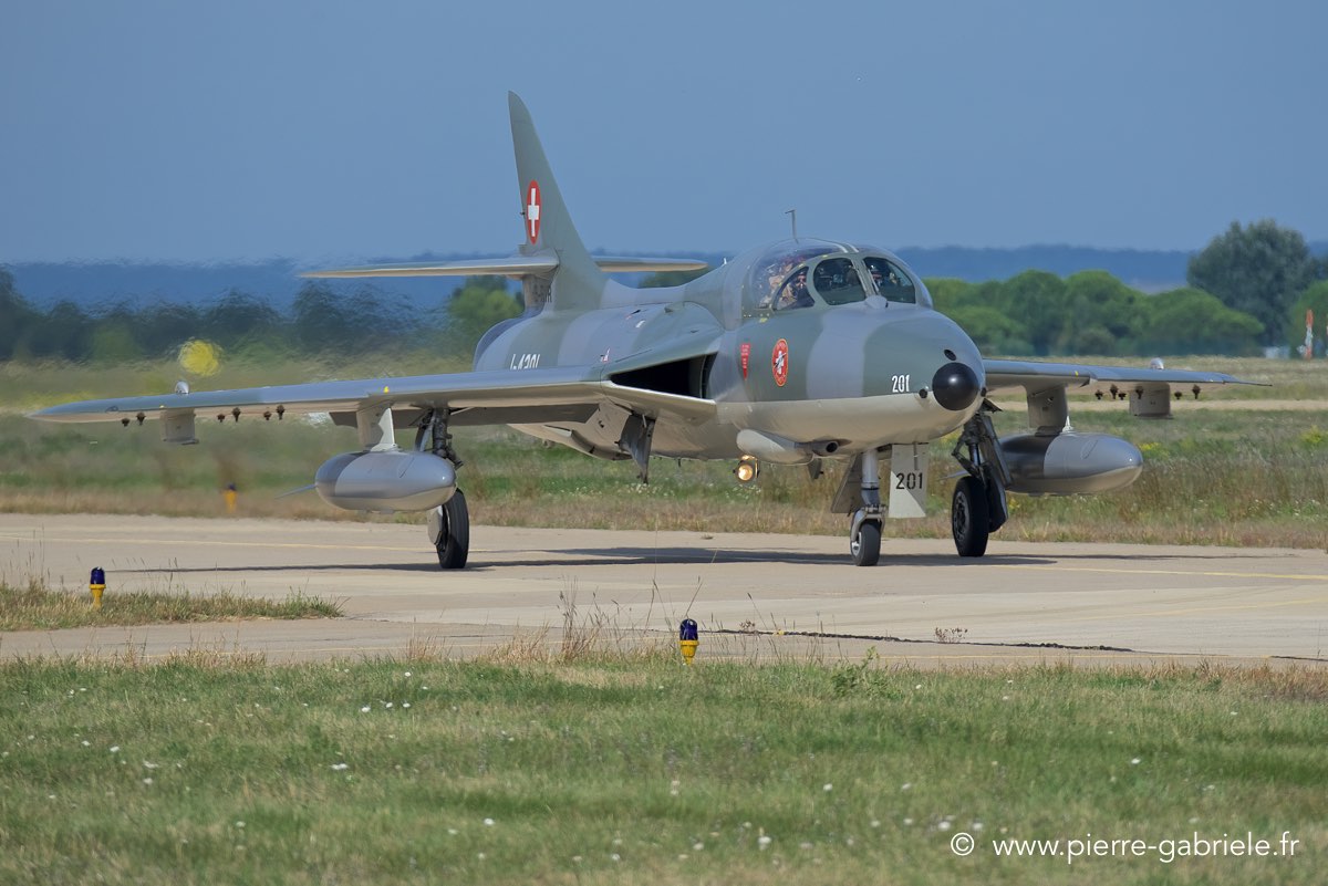 hunter_6453.jpg