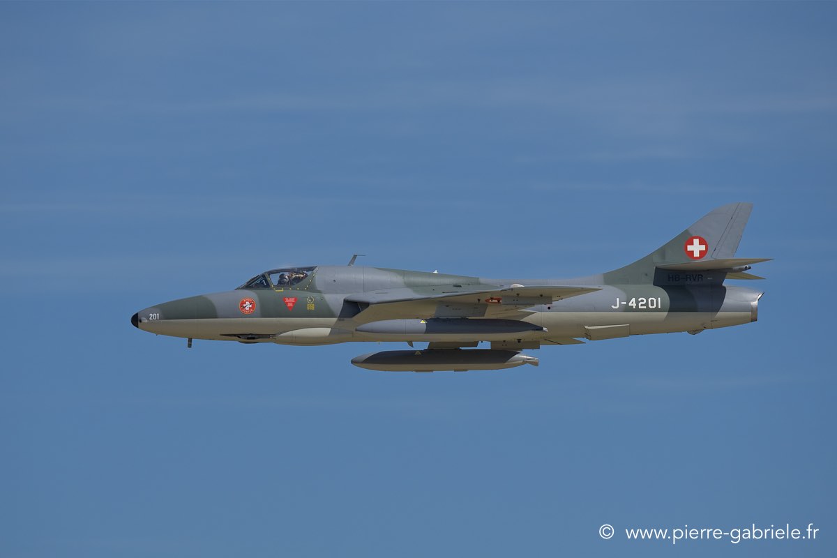 hunter_6476.jpg