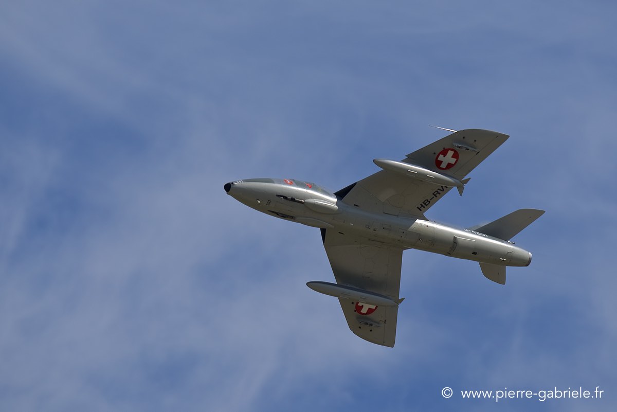 hunter_6480.jpg