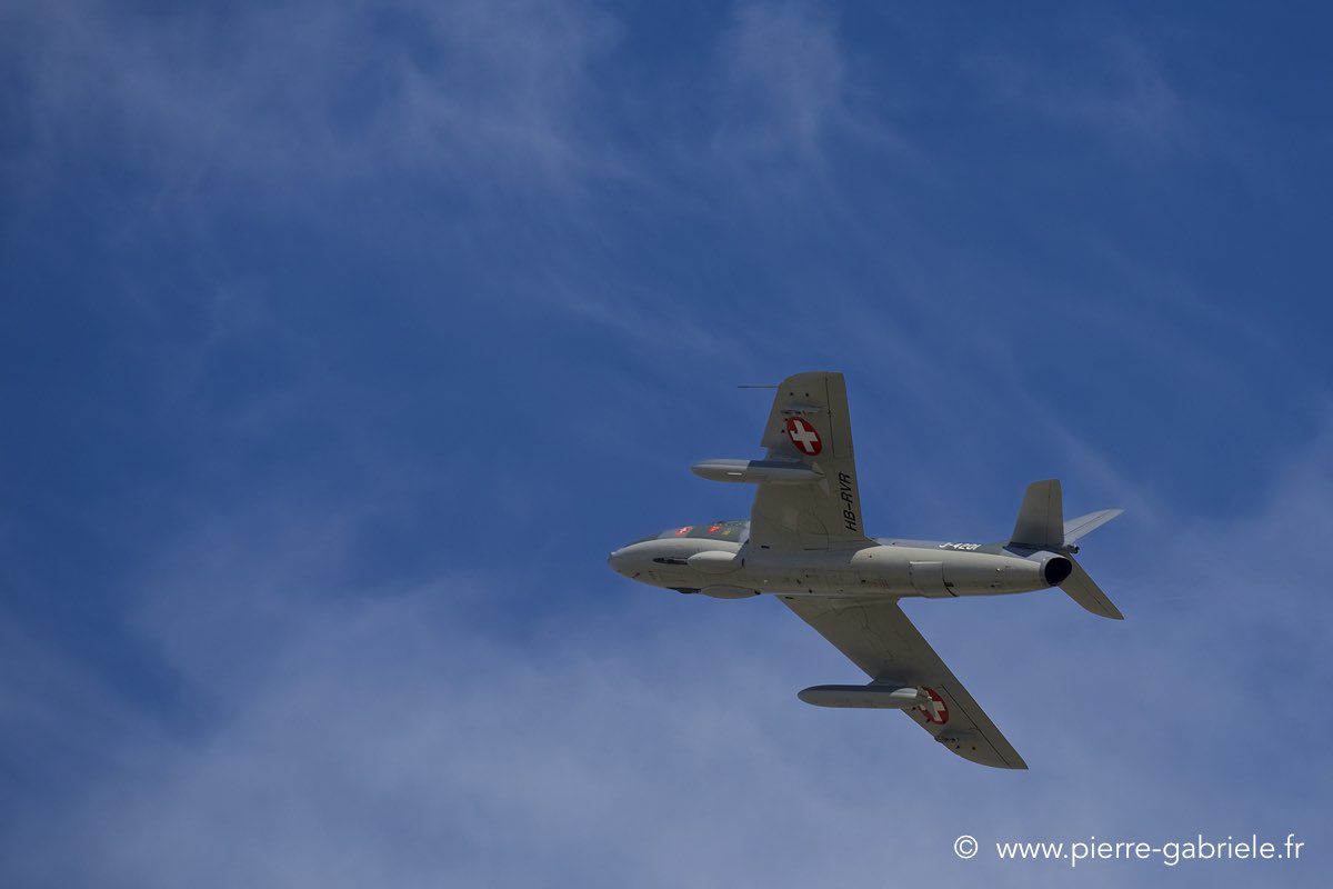 hunter_6482.jpg