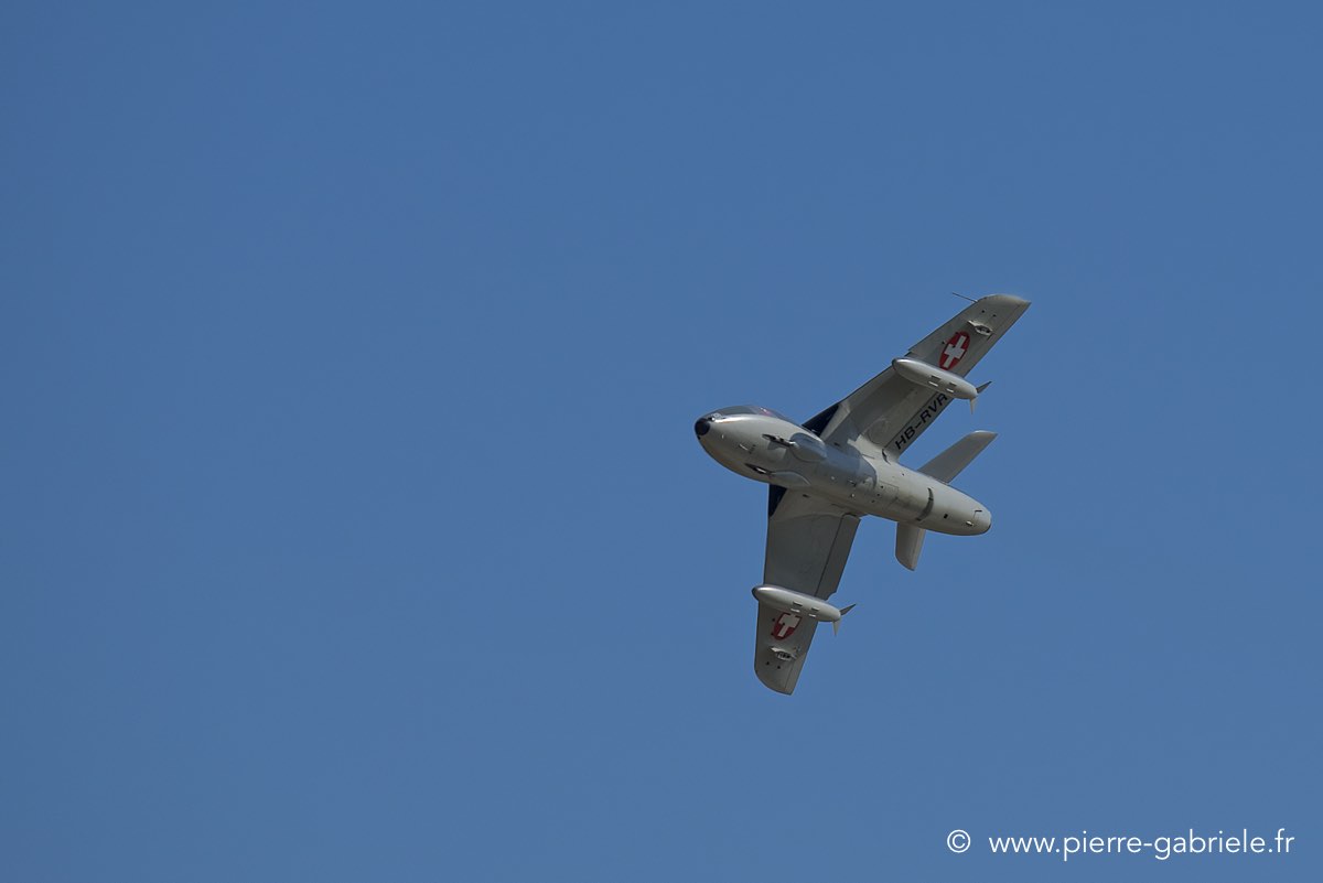 hunter_6483.jpg