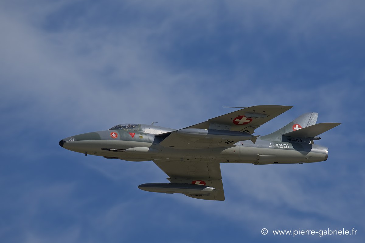 hunter_6485.jpg