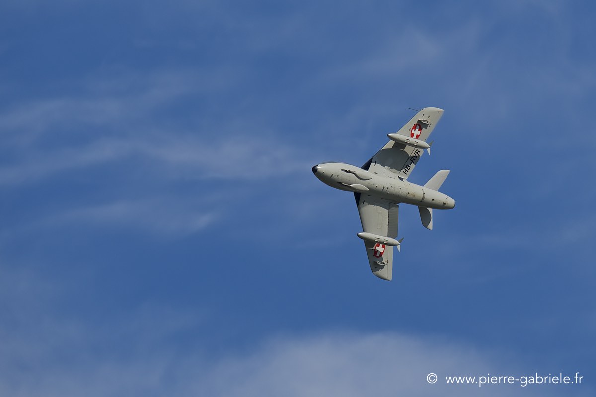 hunter_6494.jpg