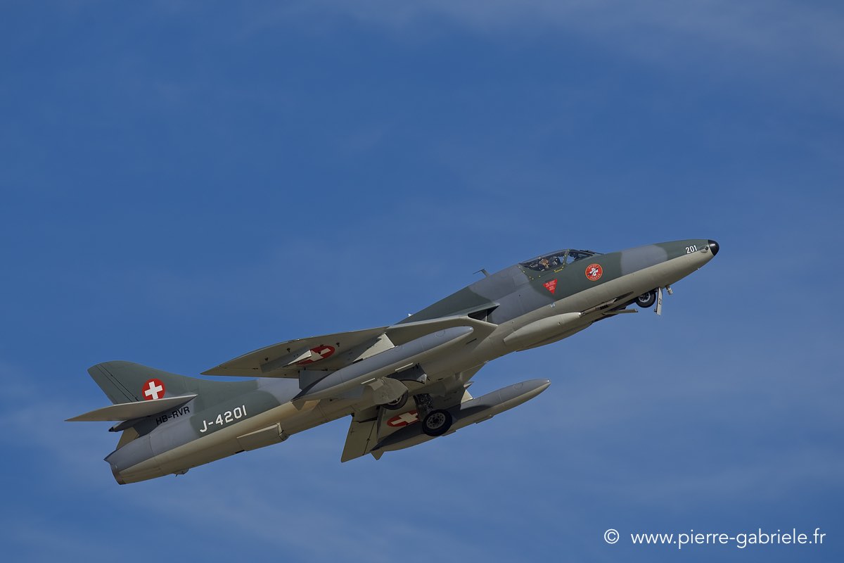 hunter_6502.jpg