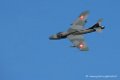 hunter_3999