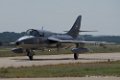 hunter_6231
