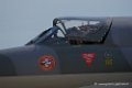 hunter_6232