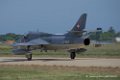 hunter_6233