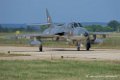 hunter_6453