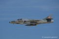 hunter_6476