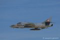 hunter_6478