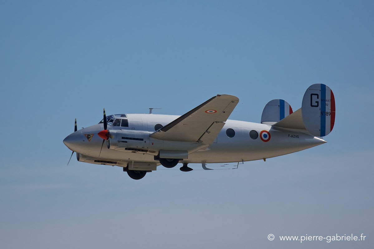 md312_3152.jpg