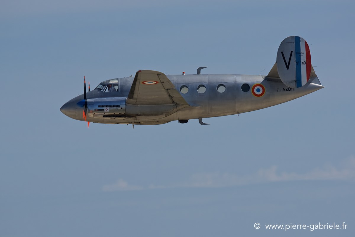 md312_3155.jpg