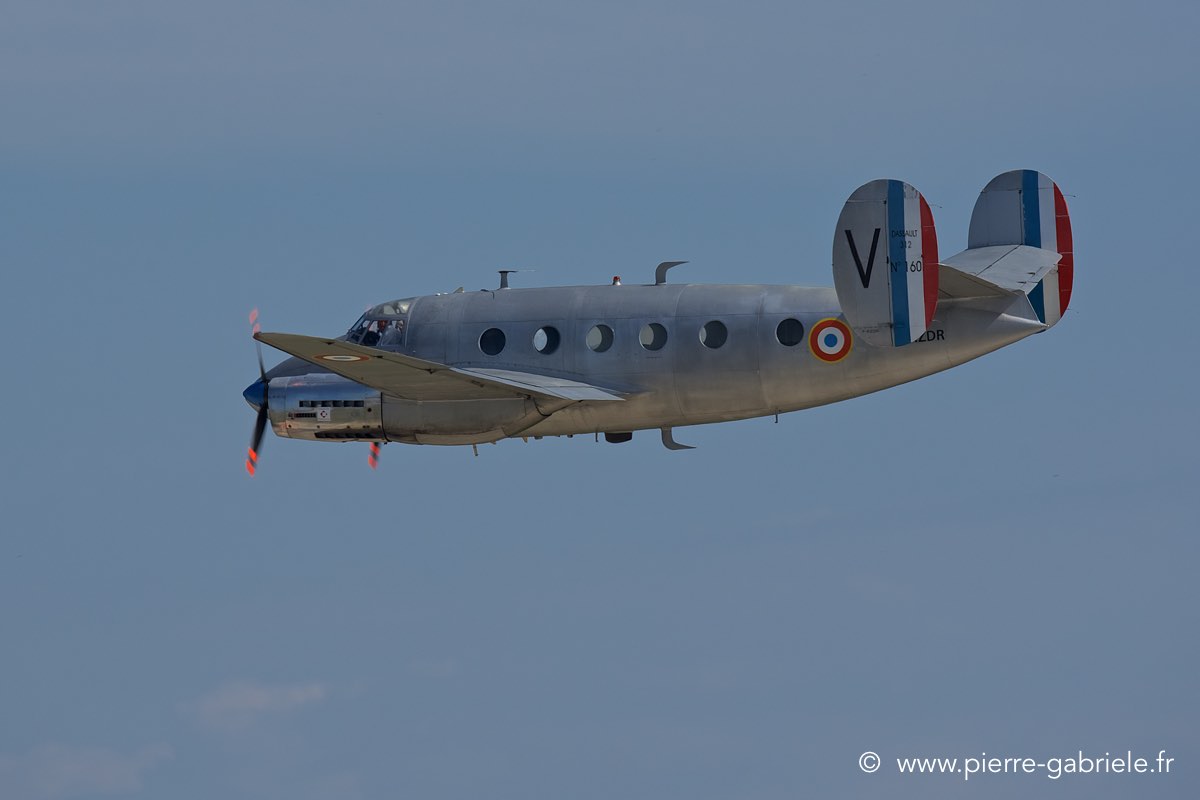 md312_3156.jpg