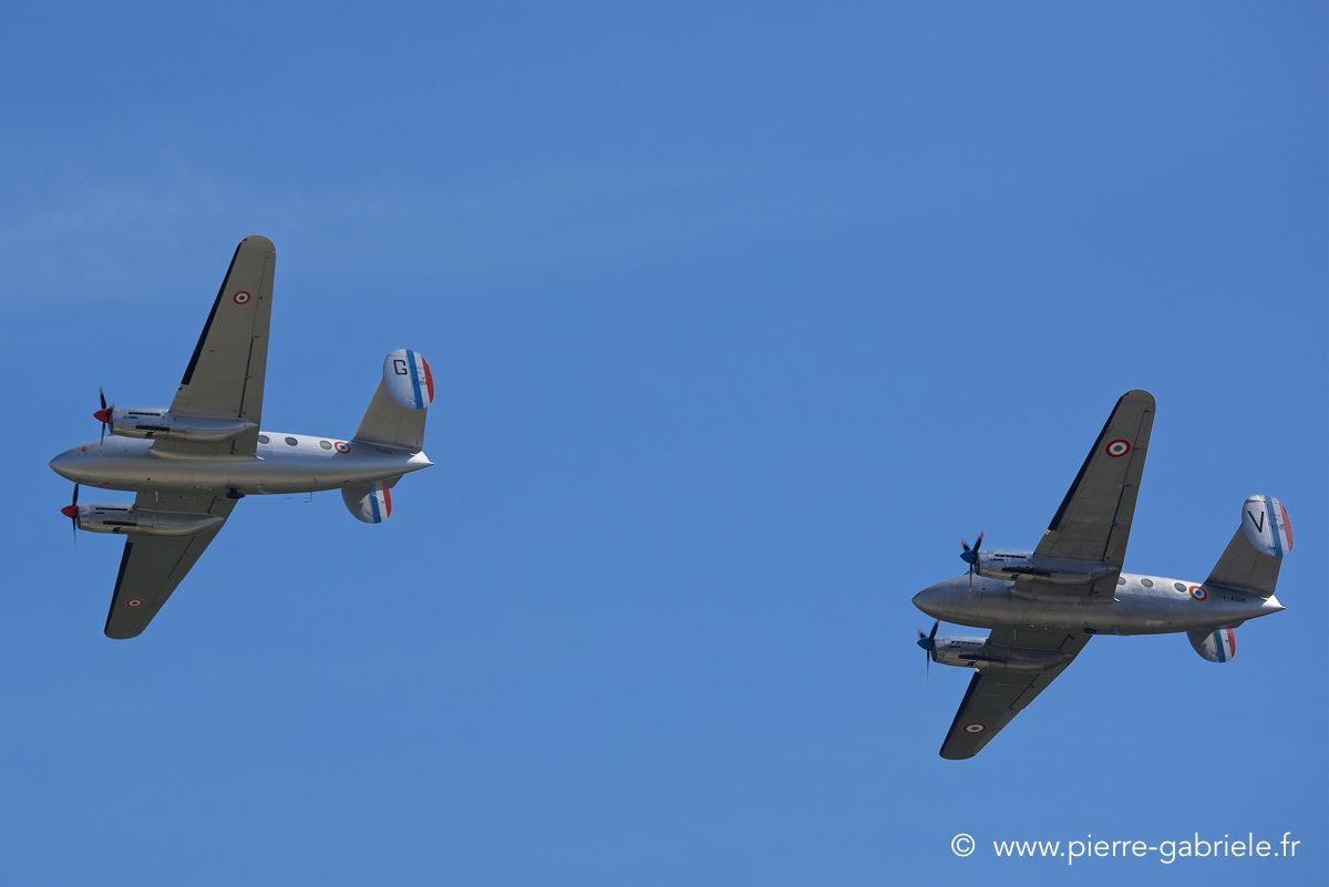 md312_3183.jpg
