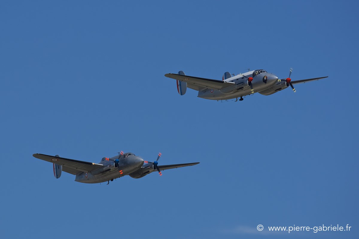 md312_3186.jpg