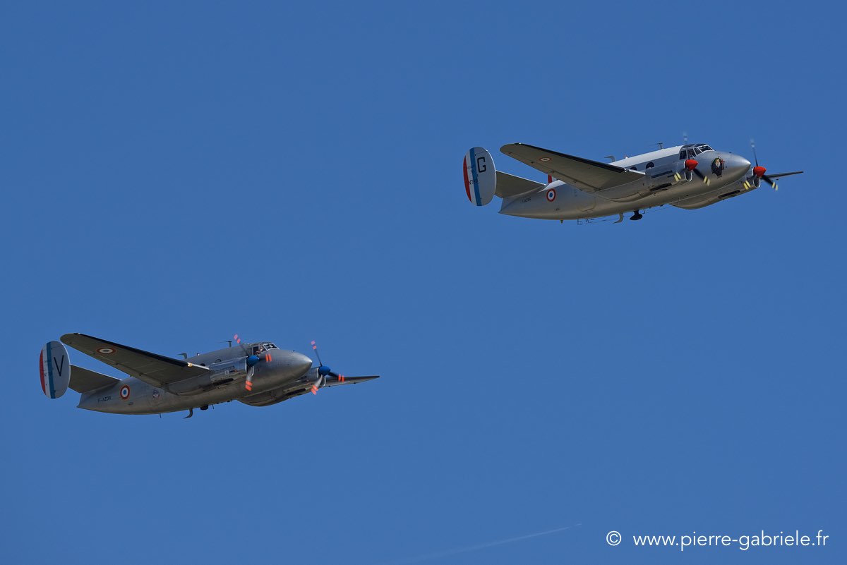 md312_3188.jpg