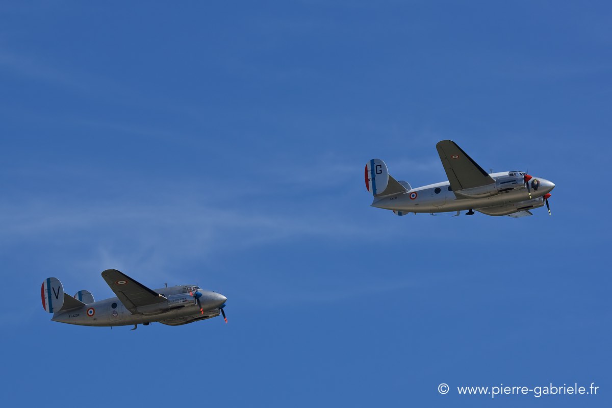 md312_3189.jpg