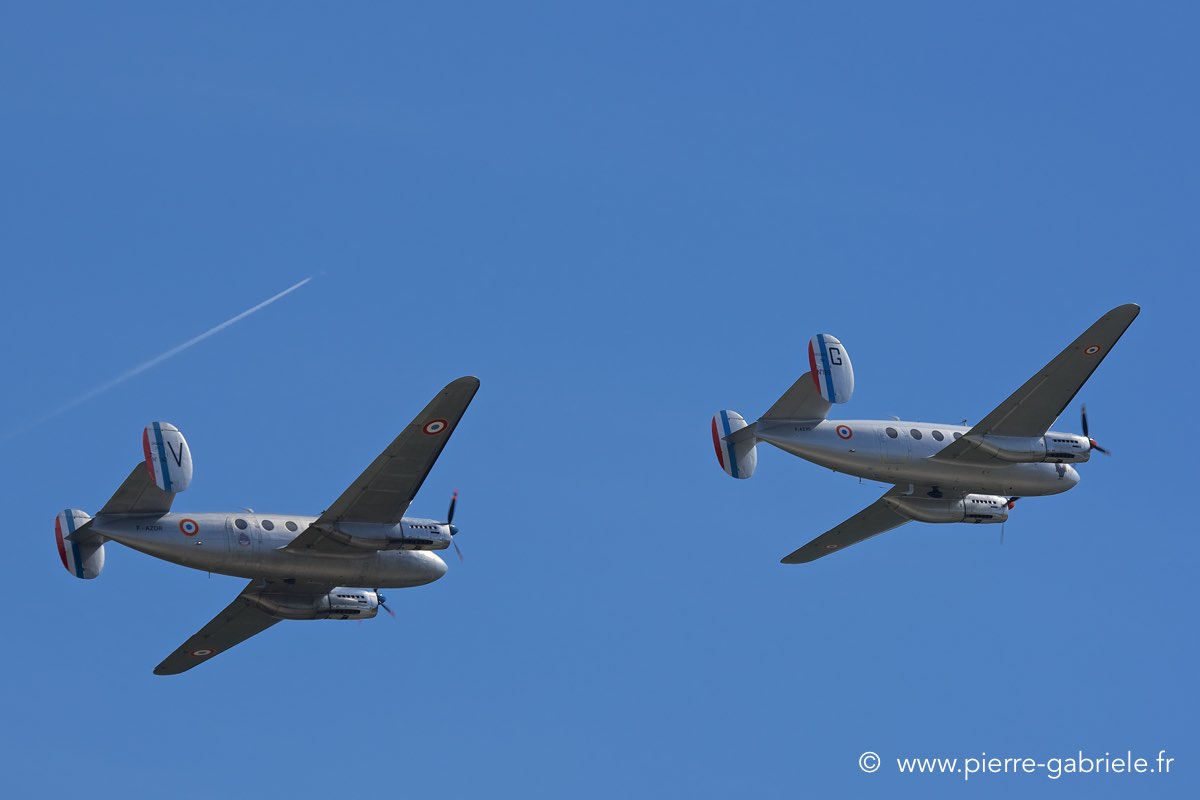 md312_3190.jpg