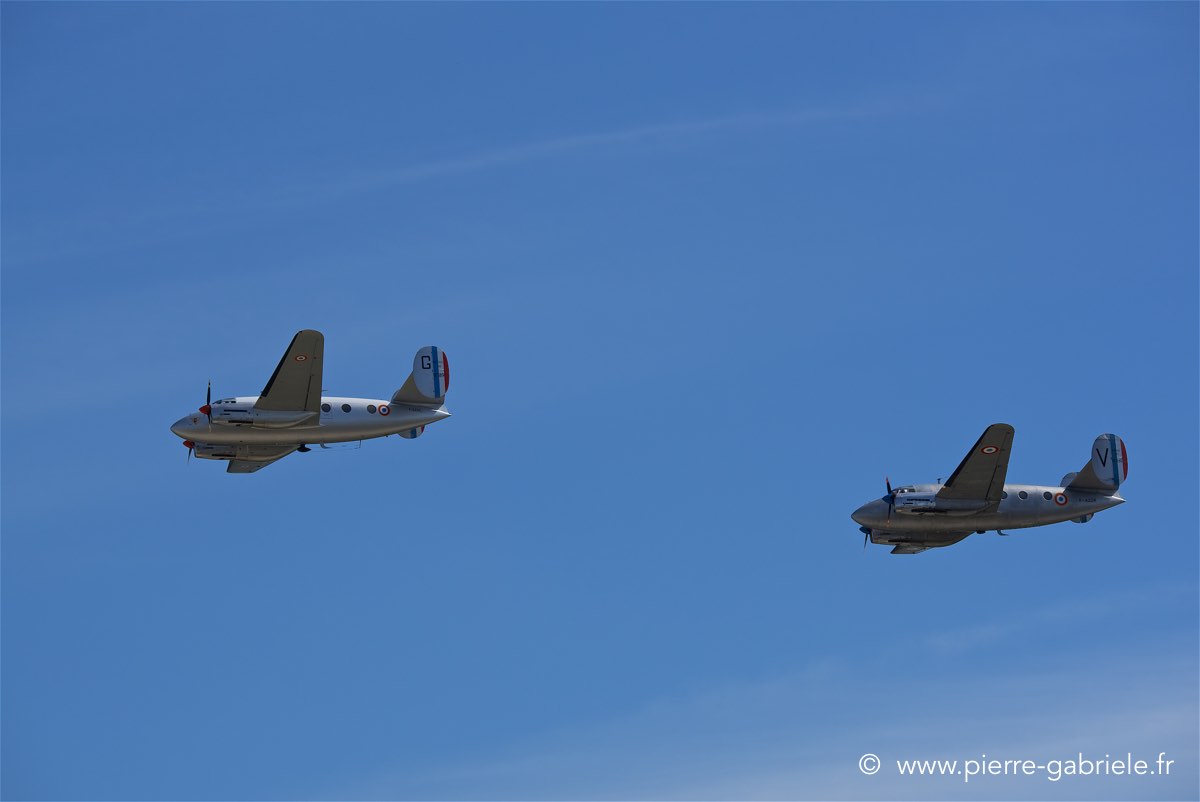 md312_3194.jpg