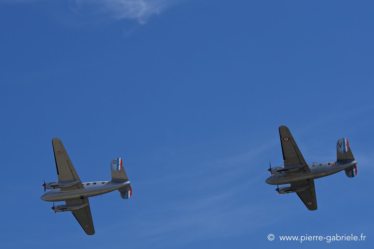 md312_3198.jpg