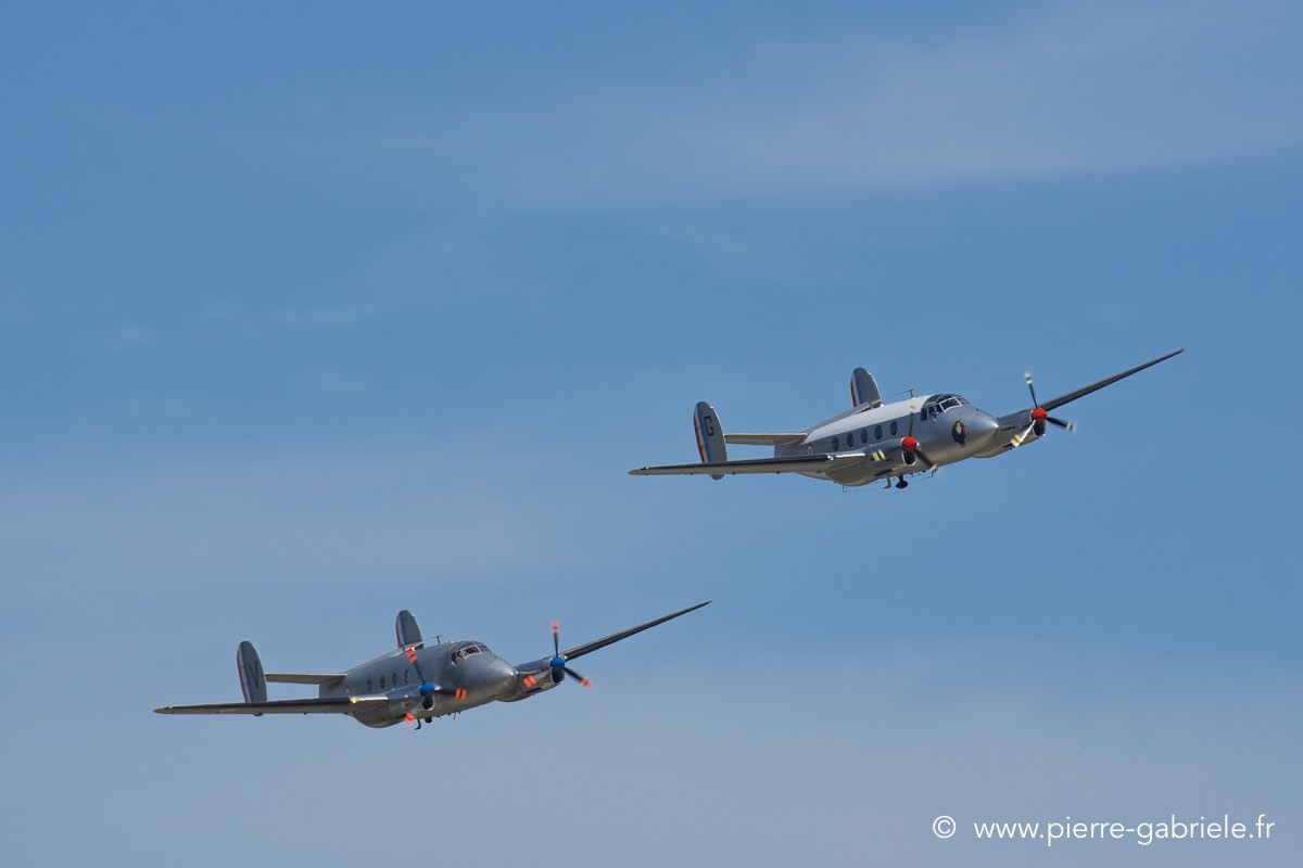 md312_3202.jpg