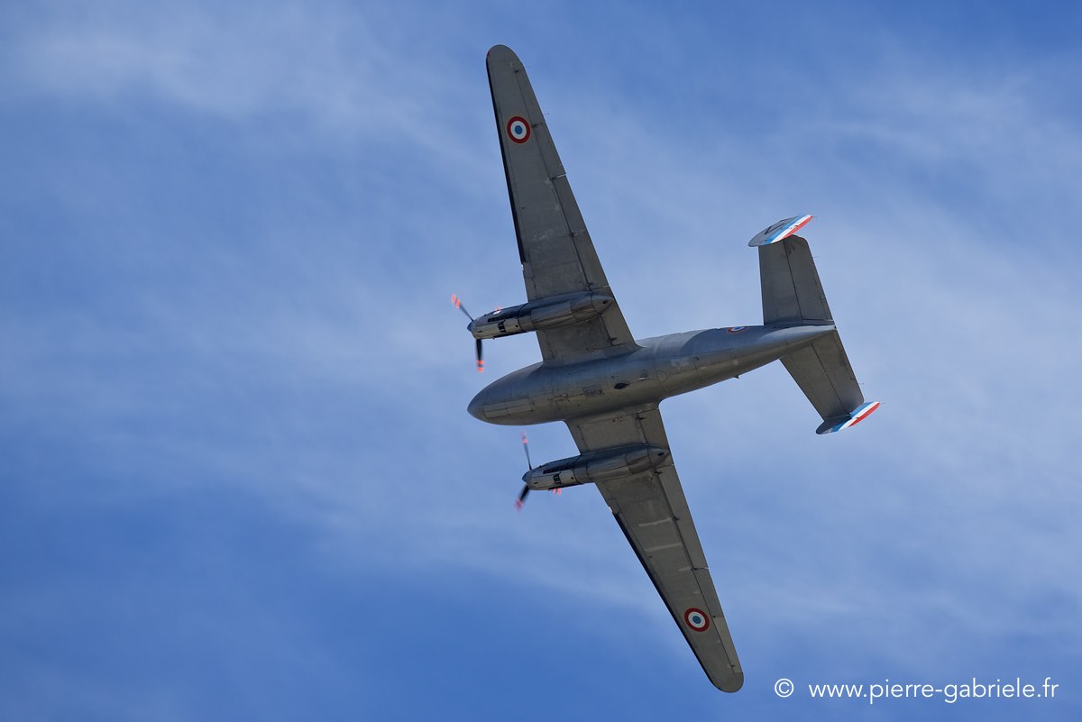 md312_3214.jpg