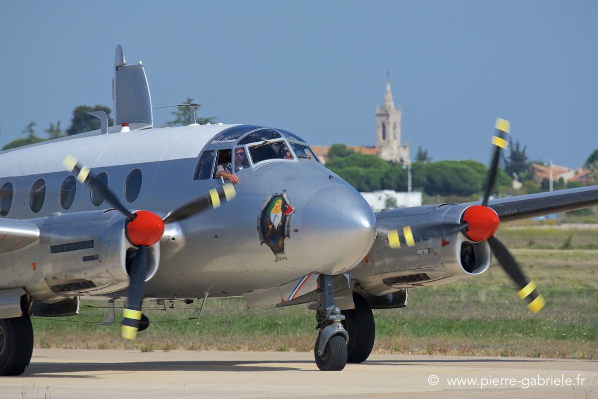 md312_3216.jpg