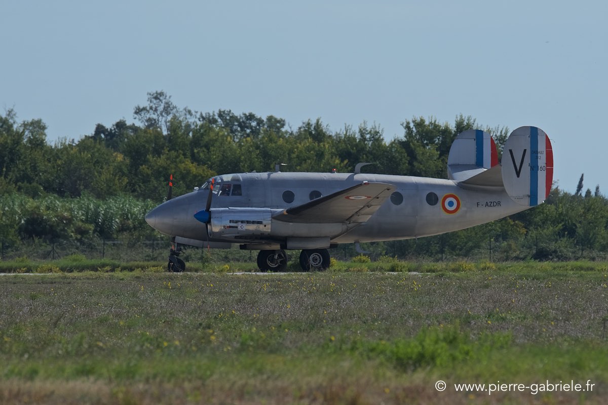 md312_6132.jpg