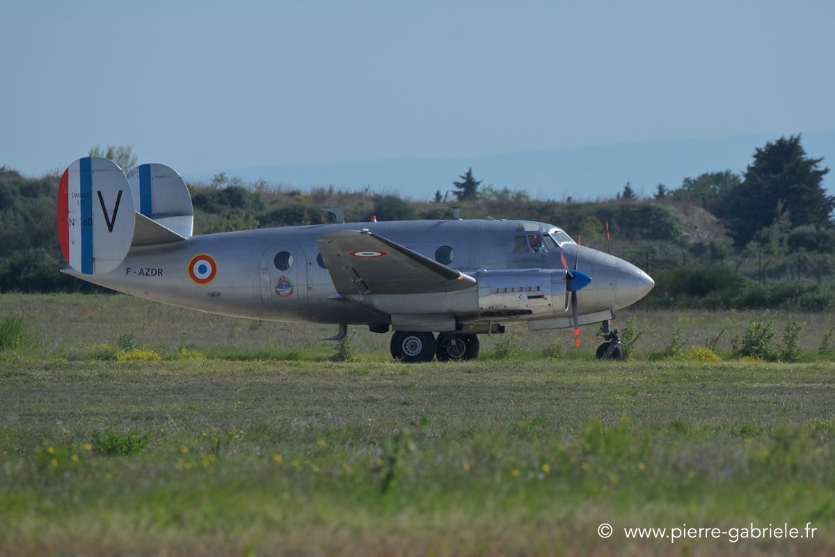 md312_6133.jpg