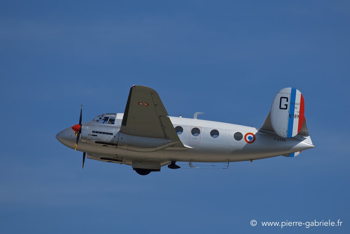 md312_6528.jpg