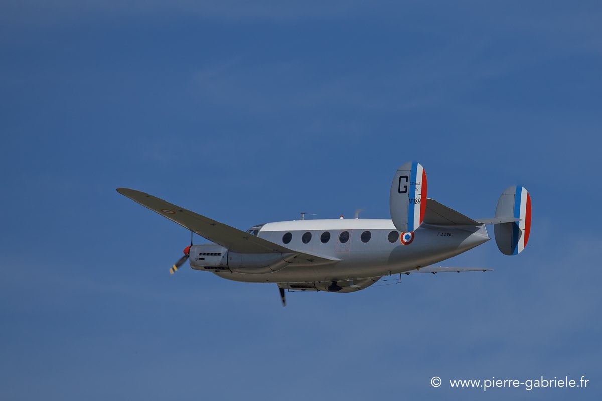 md312_6529.jpg