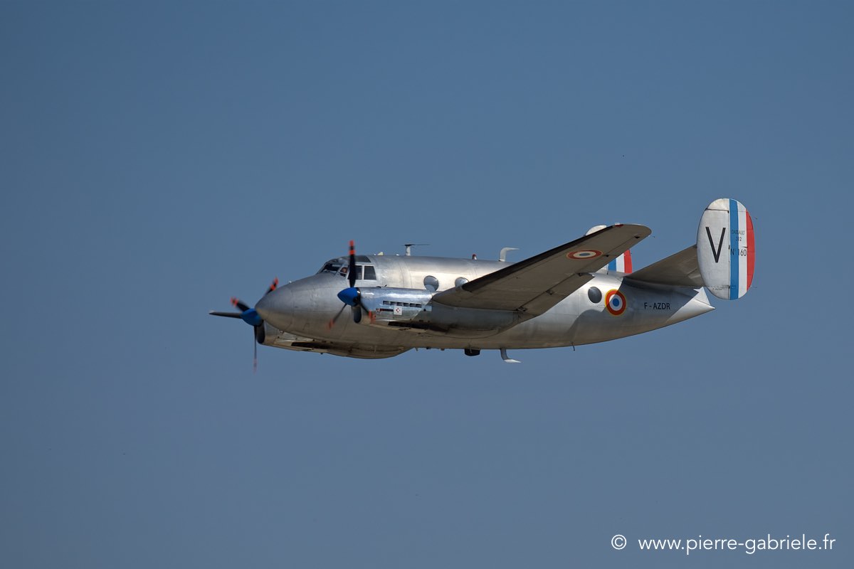 md312_6530.jpg