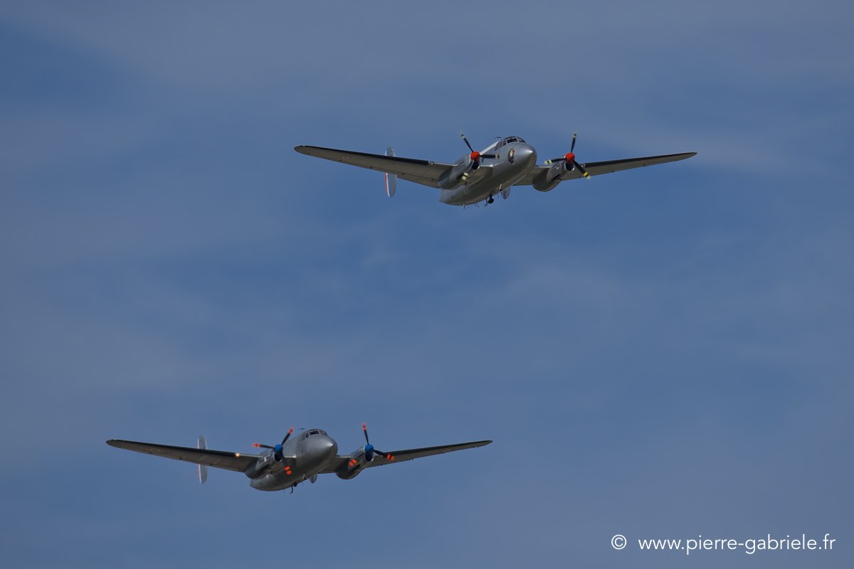 md312_6532.jpg