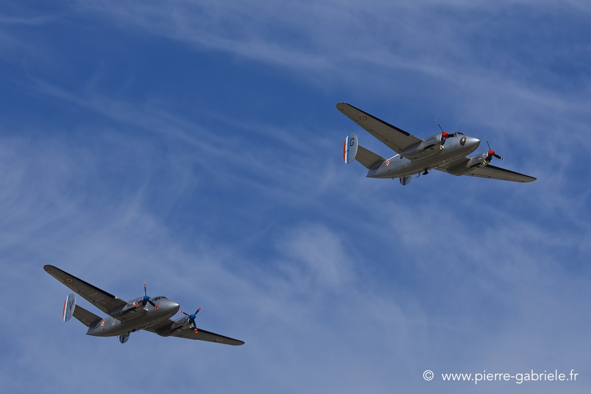 md312_6535.jpg