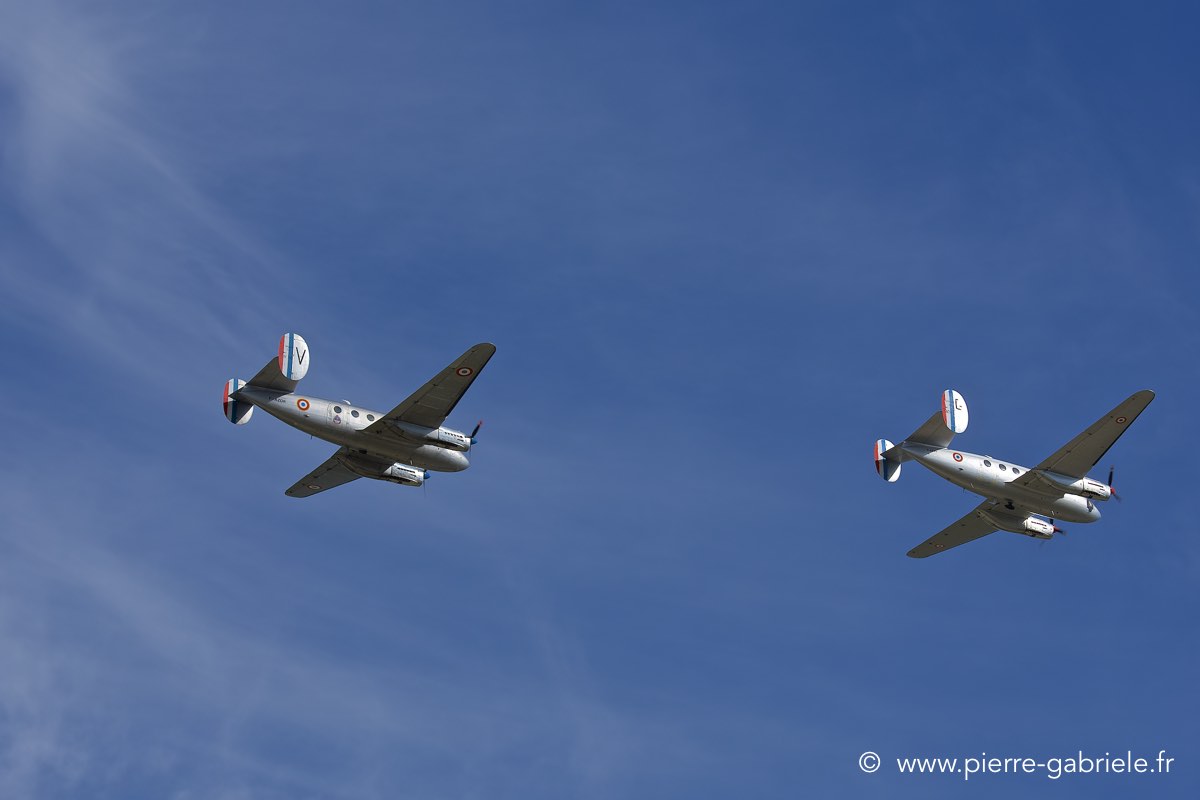 md312_6536.jpg