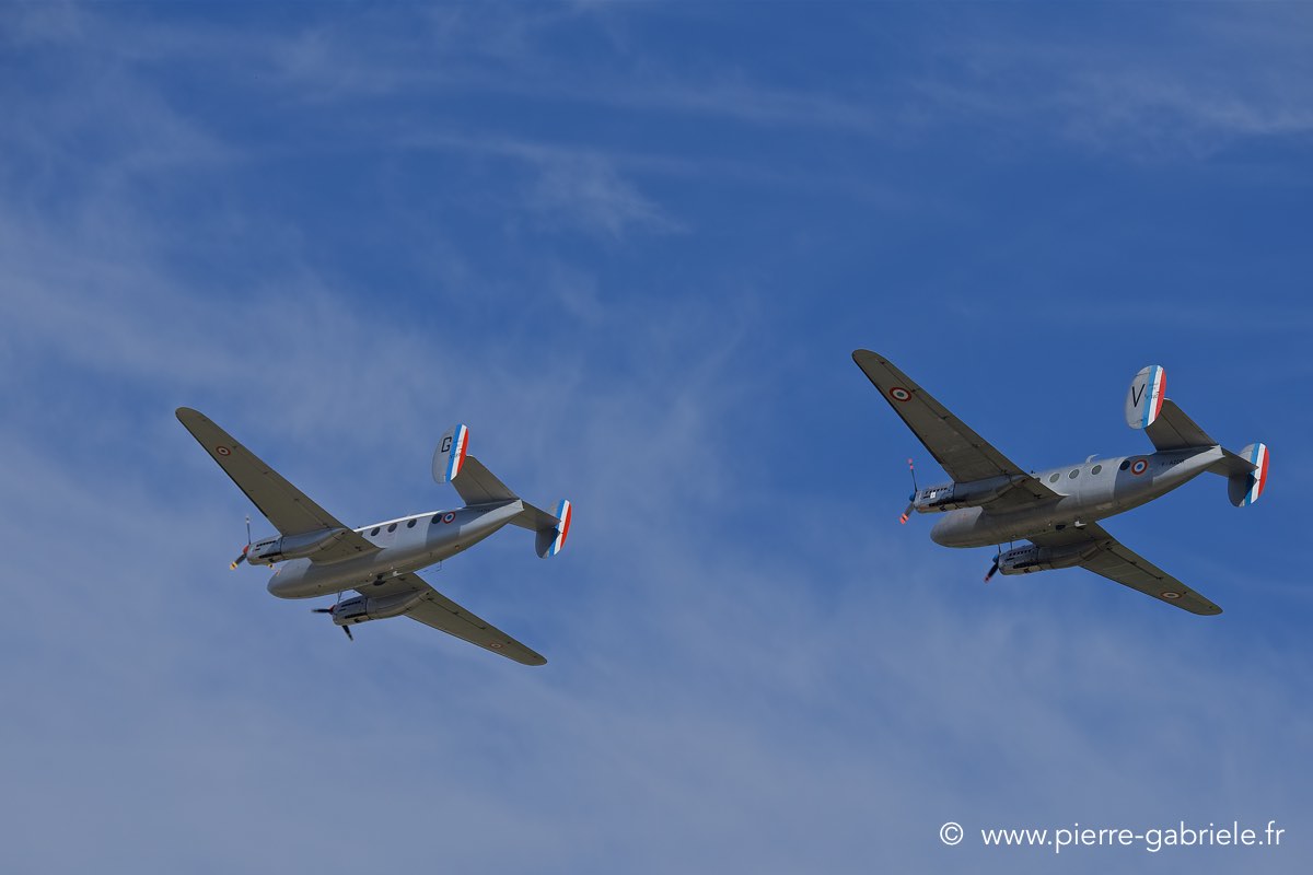 md312_6543.jpg