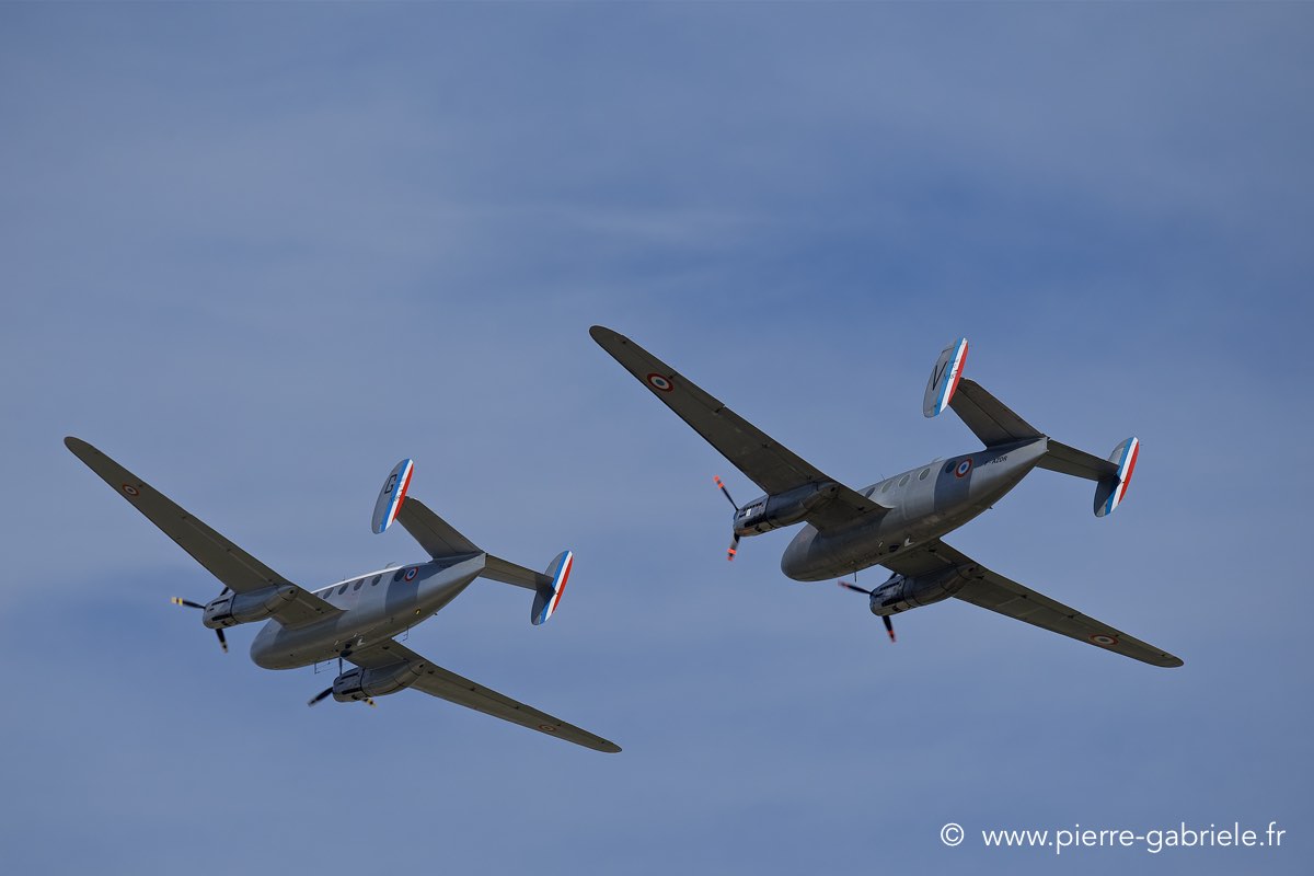 md312_6544.jpg