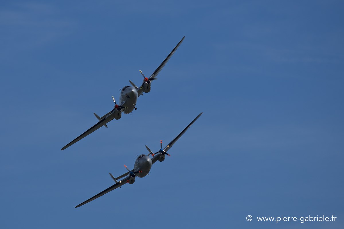 md312_6547.jpg